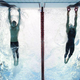 Illustration for article titled 135 Ways to Ruin the Olympics Using Technology